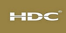 HDC