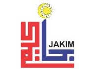 JAKIM