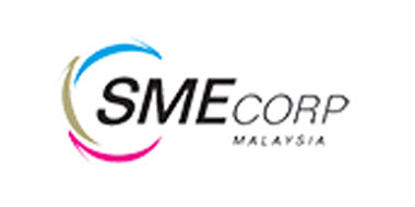 SMECORP