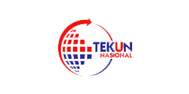 TEKUN