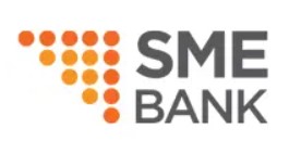 SMEBANK