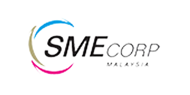 smecorp