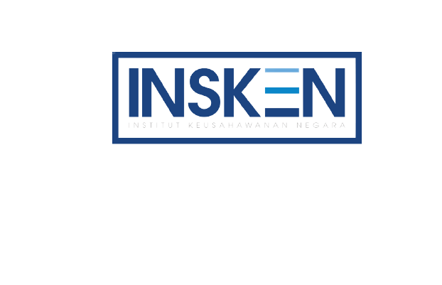 insken