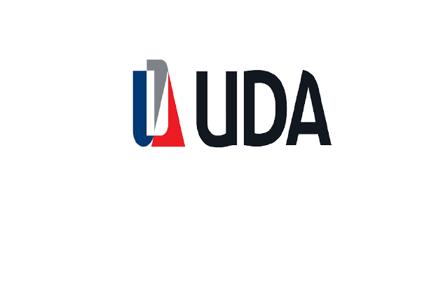 udaholdings