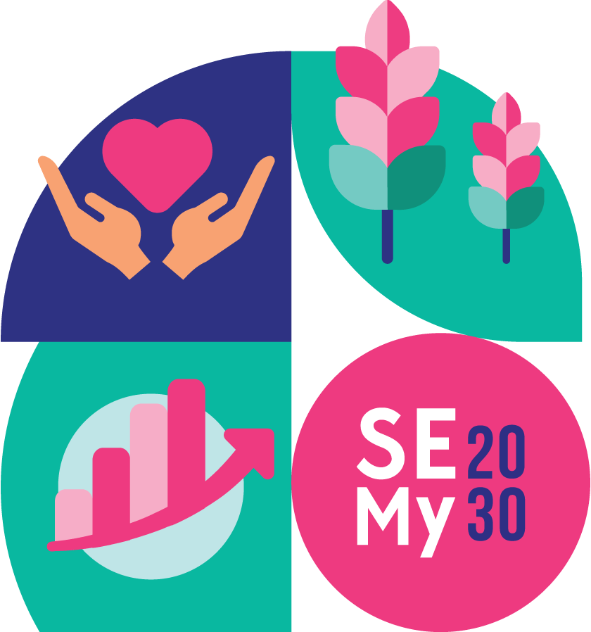 logo_SEMy2030