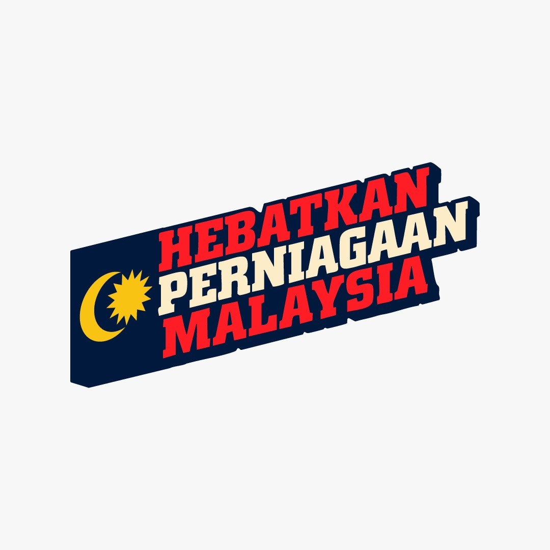 Hebatkan Perniagaan Malaysia