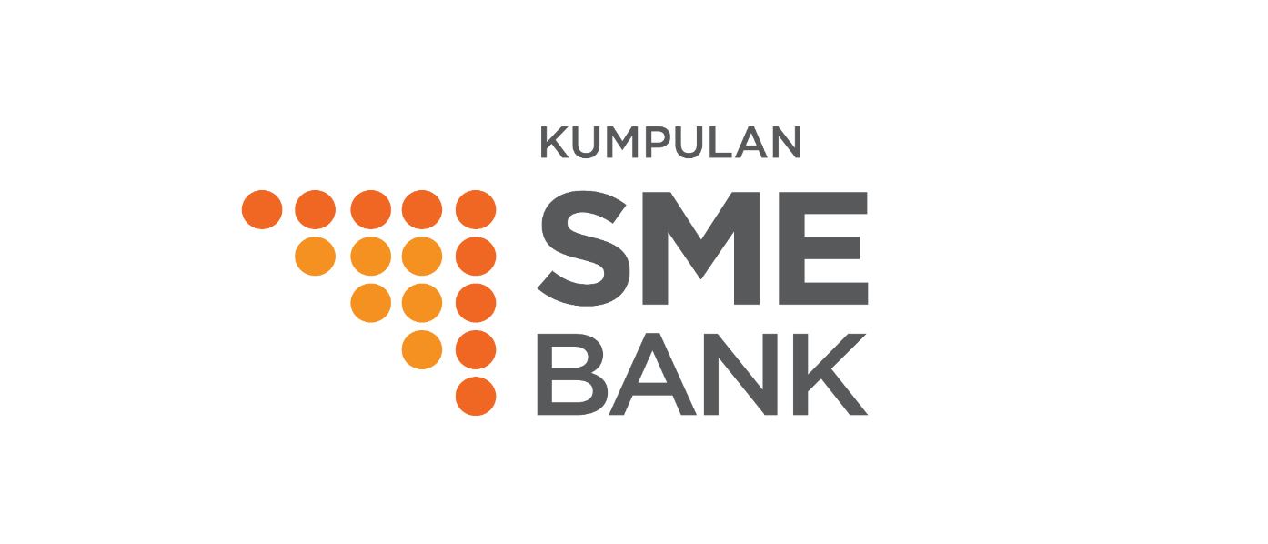 SME BANK