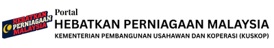 HPM Logo
