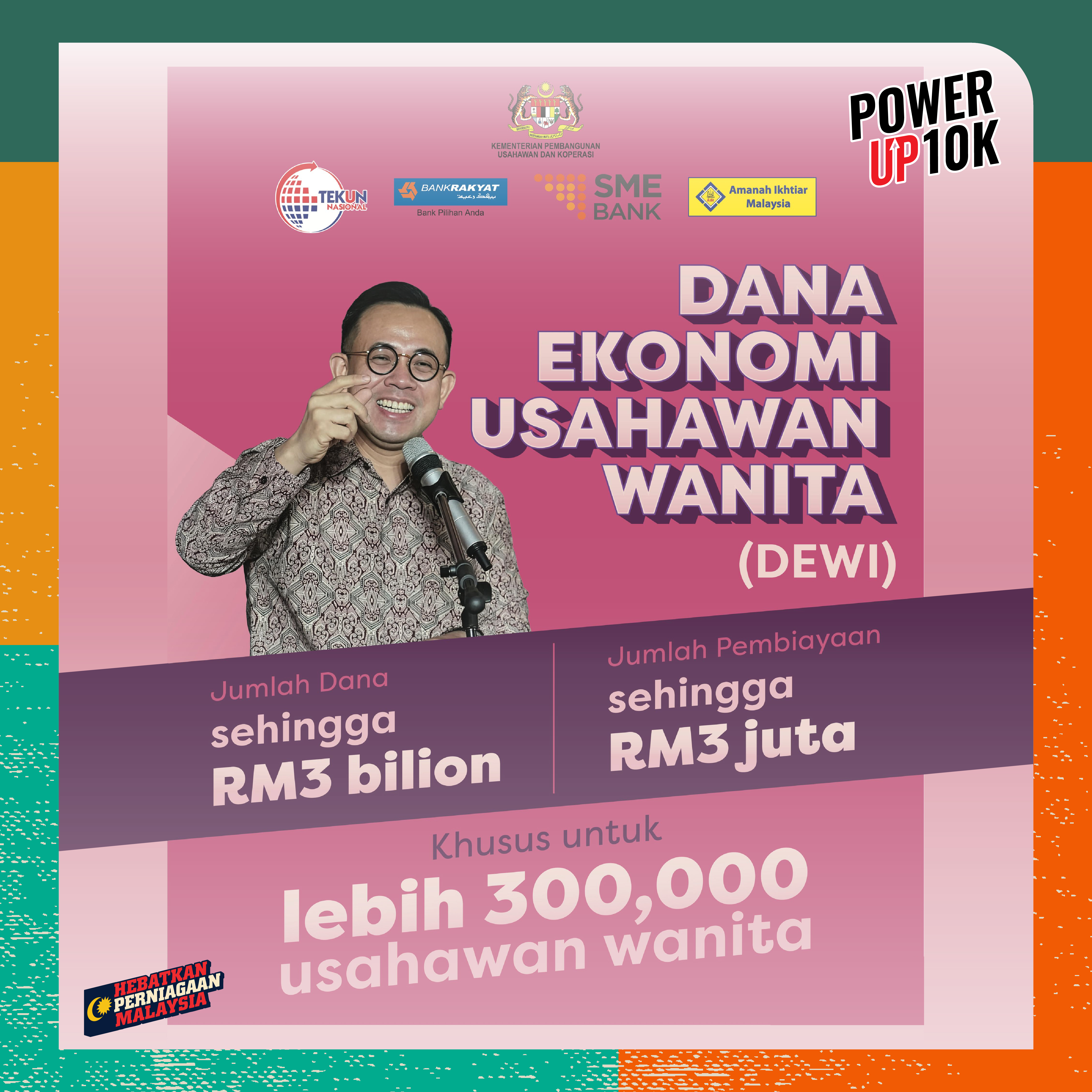 dewi