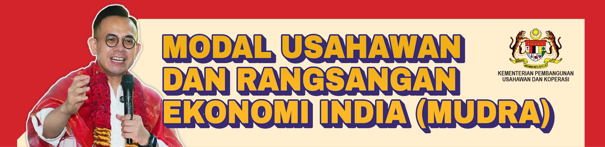 Banner Utama